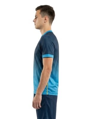 Football Jersey for Men | Customise Your Sports Team Uniform