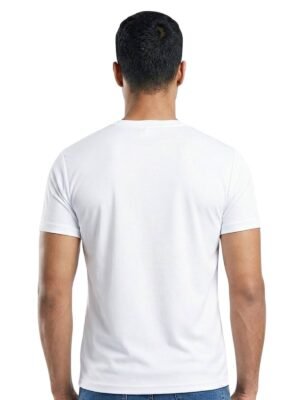 Men's Training Sports Workout Gym Tshirt