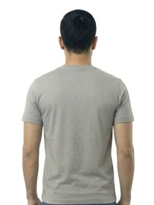 Workout T Shirts Short Sleeve Gym Bodybuilding Muscle Shirts Fitness Tee Tops