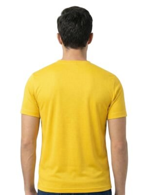 Workout TShirts for Men | Quick Dry Athletic Gym Active Jersey
