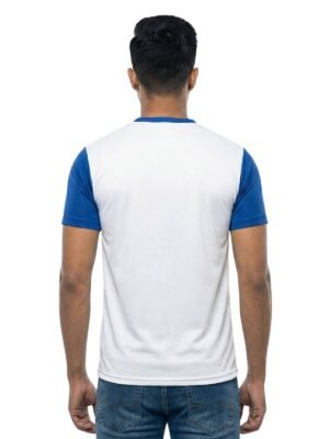 Proudly Indian : Shop Independence and Republic Day T-Shirts Online