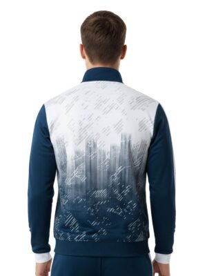 Tracksuits for Men’s | Running Gym Exercise Workout Top & Pant