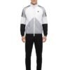 Men’s Winter Athletic Gym Running Sports Track Suit
