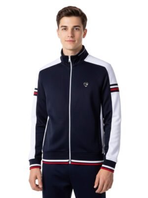 Men's Sports Tracksuits | Running Gym Exercise Workout Jackets & Track Pant