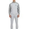 Men’s Athletic Tracksuit Set | Sports Training Running Jogging Outfit | Gym Workout Activewear Track Suits