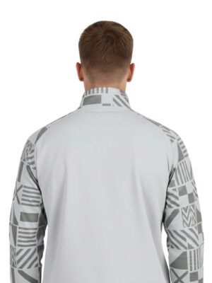 Men’s Athletic Tracksuit Set | Sports Training Running Jogging Outfit | Gym Workout Activewear Track Suits